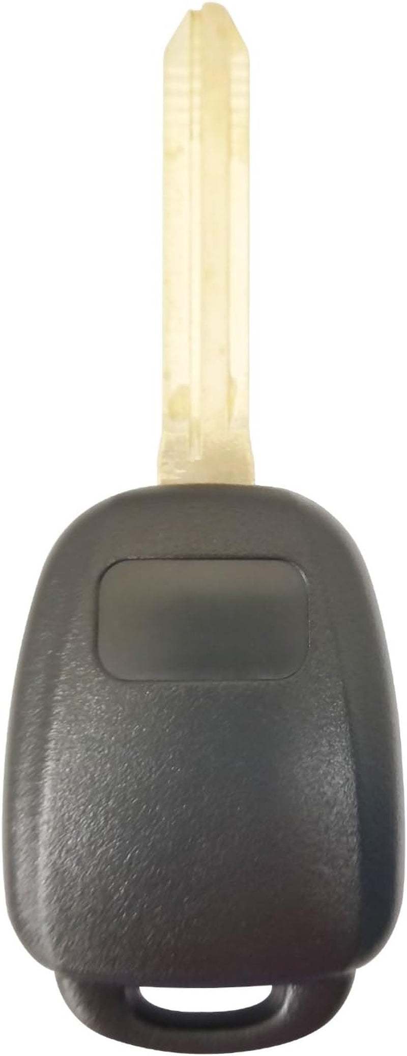 New Replacement Uncut  Corolla Remote Key HYQ12BEL