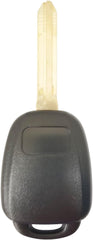 New Replacement Uncut  Corolla Remote Key HYQ12BEL