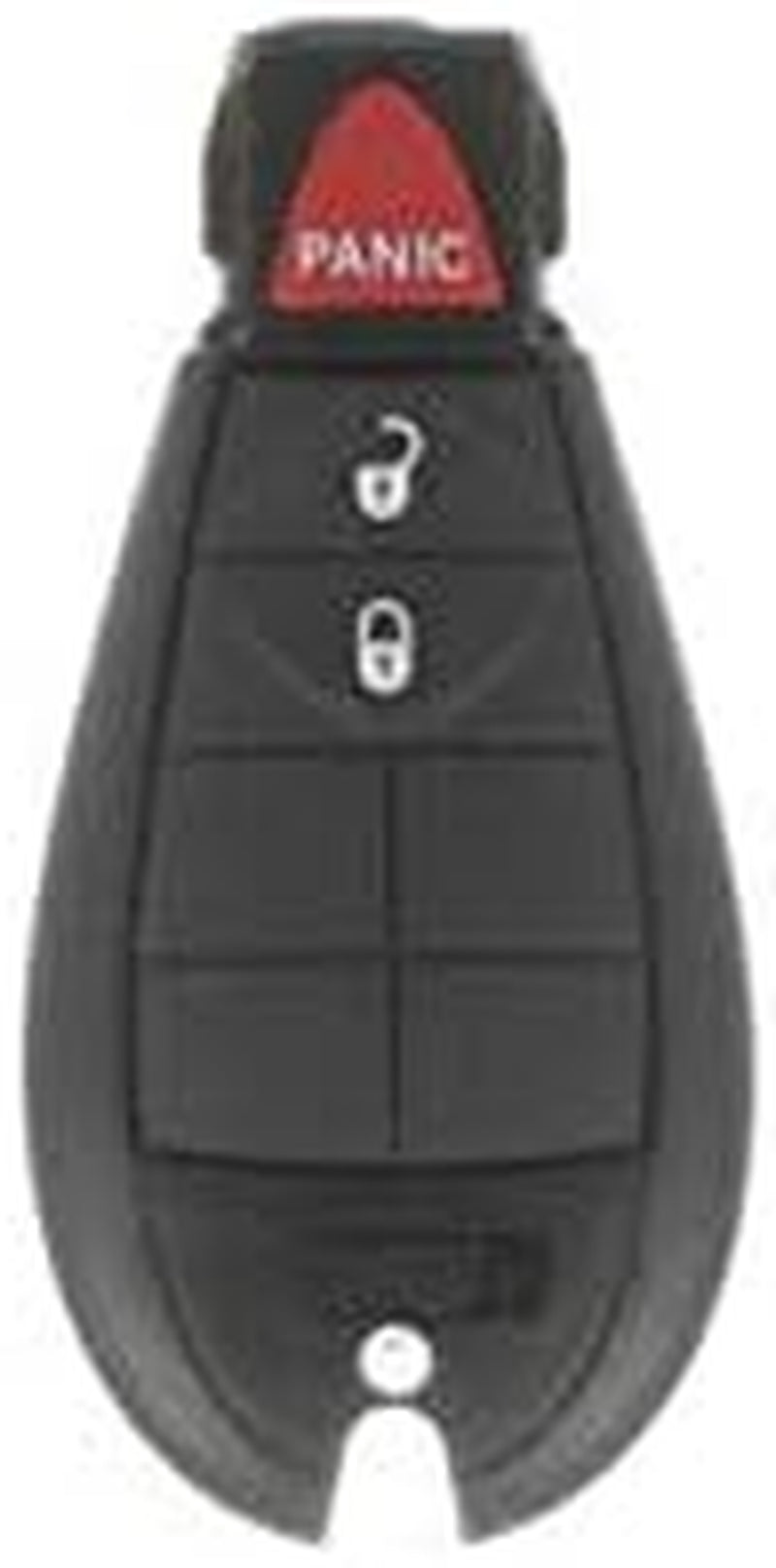 Key Fob - 56046638AG