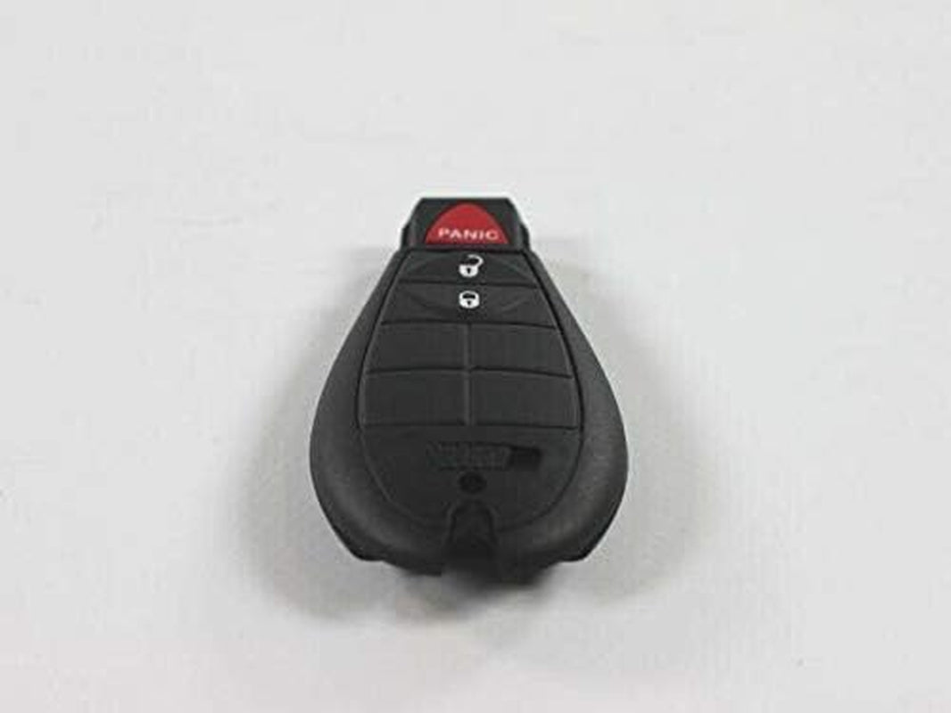 Key Fob - 56046638AG