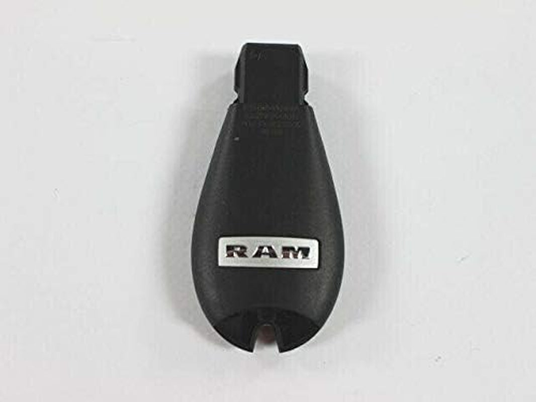 Key Fob - 56046638AG