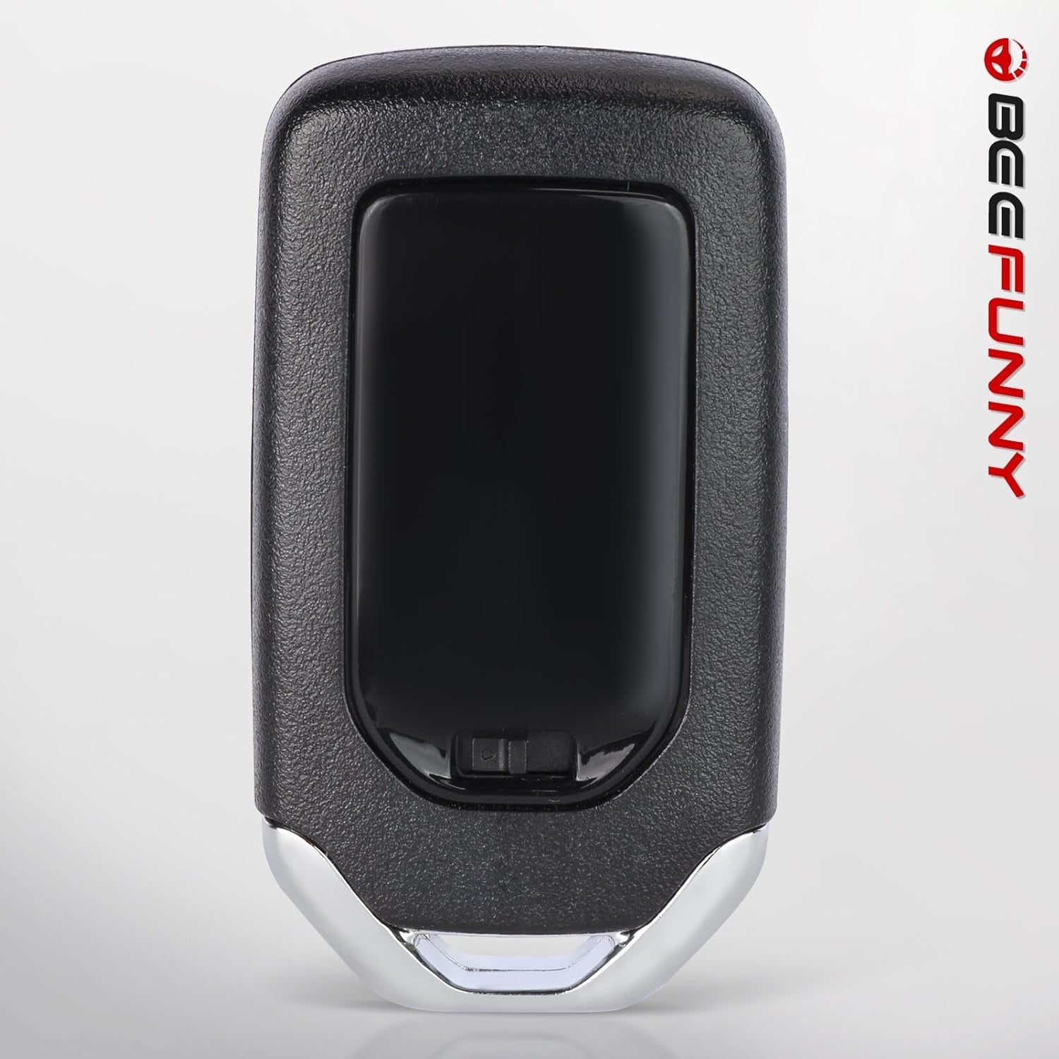 Replacement Remote Keyless Entry Key Fob for Honda Pilot 2019-2022 Elite Touring 2019 2020 Passport 2019-2022 FCC ID:KR5T44/KR5V44 PN:72147-TG7-A81 A2C18218201 5Buttons 433Mhz